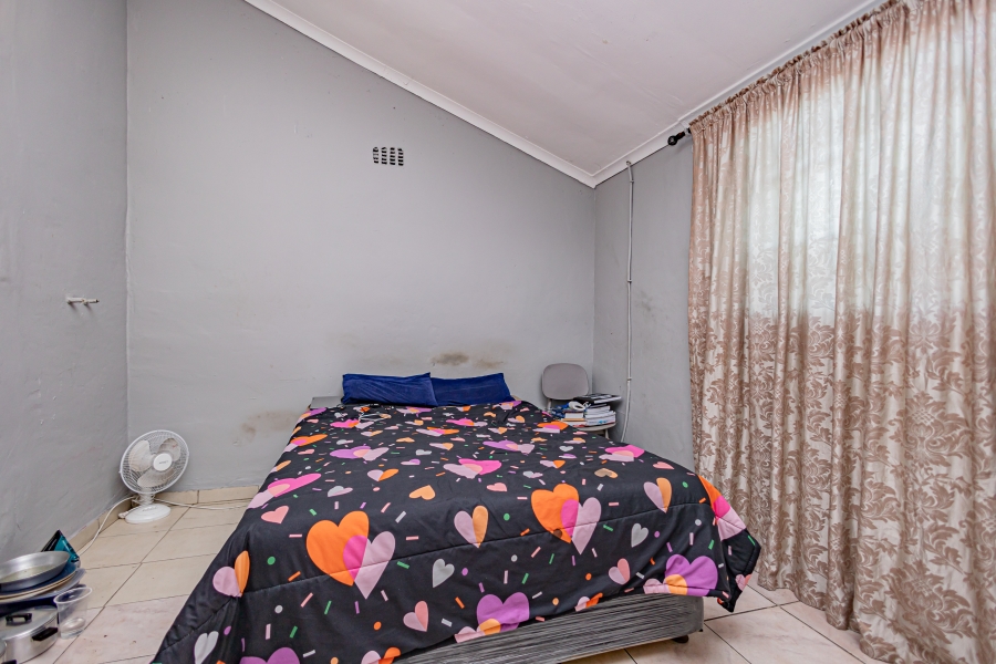 6 Bedroom Property for Sale in Scottsville Western Cape
